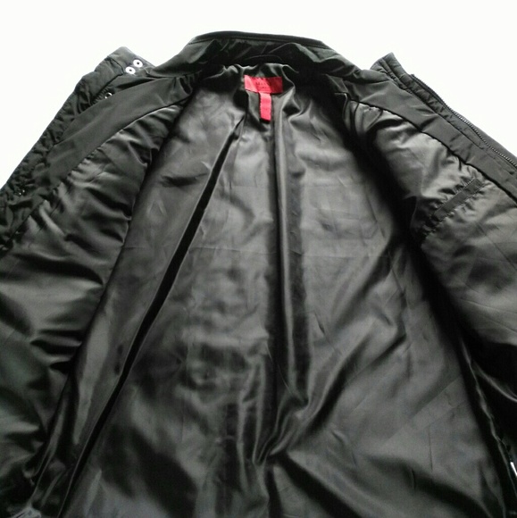 Alfani Men's all weather jacket. - Picture 2 of 4